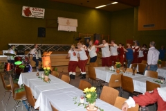 DSC_8741_bearbeitet-1