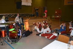 DSC_8743_bearbeitet-1