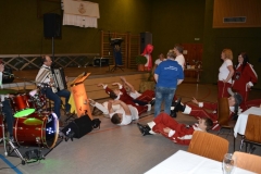 DSC_8745_bearbeitet-1