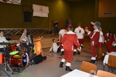 DSC_8746_bearbeitet-1