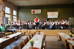 DSC_8747_bearbeitet-1