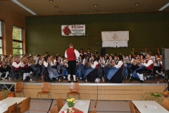 DSC_8749_bearbeitet-1