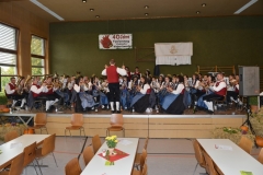 DSC_8750_bearbeitet-1