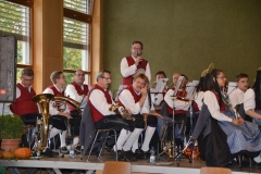 DSC_8761_bearbeitet-1