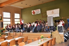 DSC_8765_bearbeitet-1