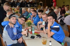 DSC_8767_bearbeitet-1