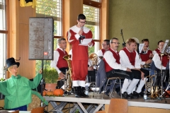 DSC_8770_bearbeitet-1