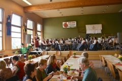 DSC_8772_bearbeitet-1