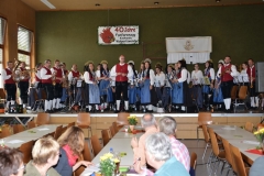 DSC_8773_bearbeitet-1
