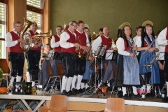 DSC_8774_bearbeitet-1