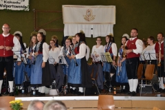 DSC_8775_bearbeitet-1