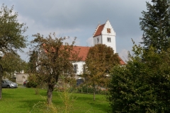 DSC_8777_bearbeitet-1