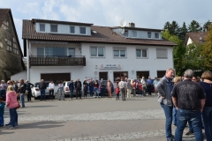 DSC_8779_bearbeitet-1