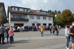 DSC_8780_bearbeitet-1