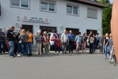 DSC_8785_bearbeitet-1