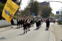DSC_8786_bearbeitet-1