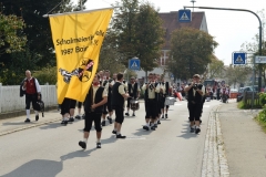 DSC_8787_bearbeitet-1