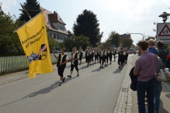 DSC_8788_bearbeitet-1