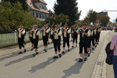 DSC_8789_bearbeitet-1