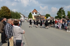 DSC_8790_bearbeitet-1