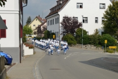 DSC_8793_bearbeitet-1