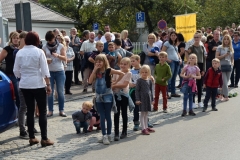 DSC_8796_bearbeitet-1