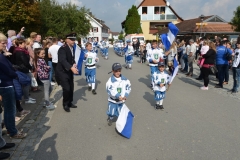 DSC_8800_bearbeitet-1