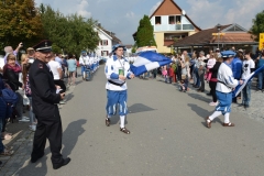 DSC_8801_bearbeitet-1