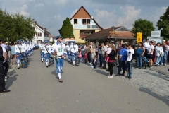 DSC_8803_bearbeitet-1
