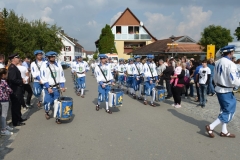 DSC_8804_bearbeitet-1