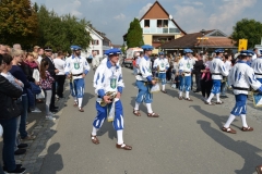 DSC_8807_bearbeitet-1
