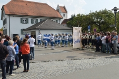 DSC_8808_bearbeitet-1
