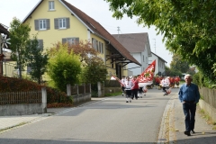 DSC_8815_bearbeitet-1