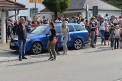 DSC_8820_bearbeitet-1