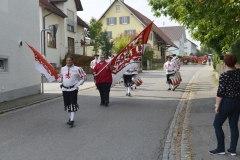 DSC_8821_bearbeitet-1