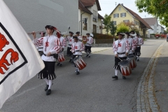 DSC_8823_bearbeitet-1