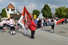 DSC_8826_bearbeitet-1