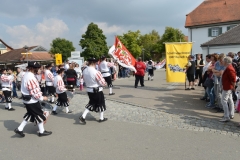 DSC_8827_bearbeitet-1