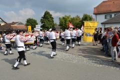 DSC_8829_bearbeitet-1