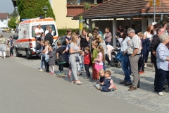 DSC_8830_bearbeitet-1