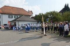 DSC_8832_bearbeitet-1