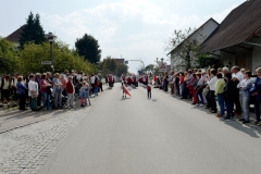 DSC_8839_bearbeitet-1