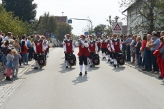DSC_8841_bearbeitet-1