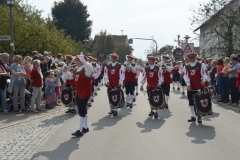 DSC_8842_bearbeitet-1