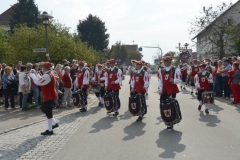 DSC_8843_bearbeitet-1
