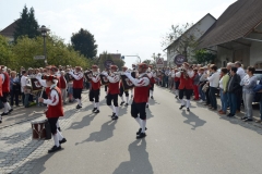 DSC_8845_bearbeitet-1
