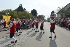 DSC_8847_bearbeitet-1