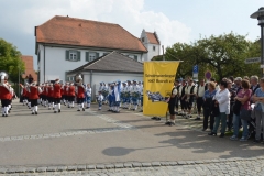 DSC_8848_bearbeitet-1