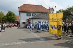 DSC_8850_bearbeitet-1