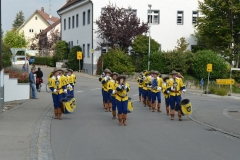 DSC_8855_bearbeitet-1